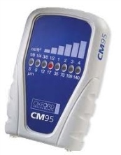 CMI 95M